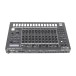 CDK8075