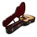 Martin Custom Shop 000-28 Herringbone #M2729854 - guitar in case