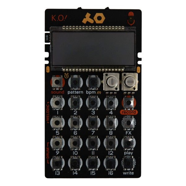 CDK5612