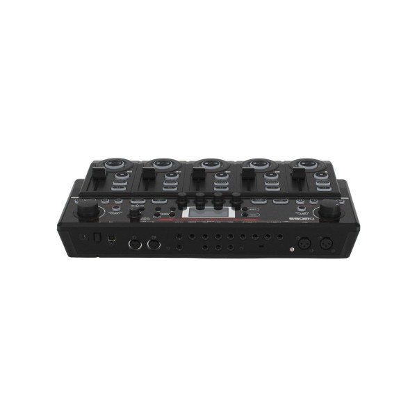 CDK7657