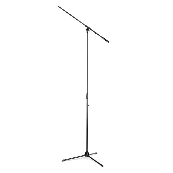 Gravity TMS 4321 OH B Touring Overhead Microphone Stand 