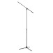 Gravity TMS 4321 OH B Touring Overhead Microphone Stand 