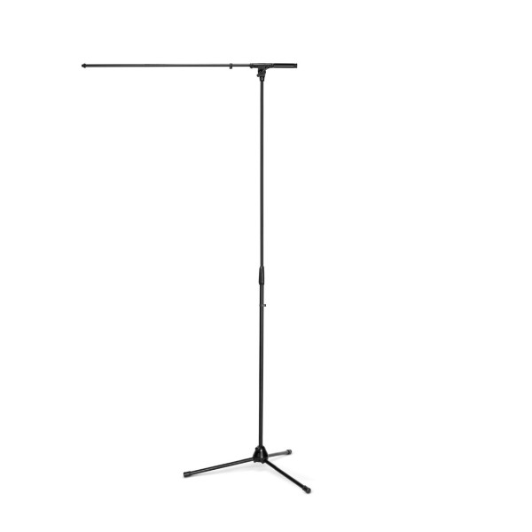 Gravity TMS 4321 OH B Touring Overhead Microphone Stand  - OH