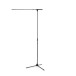 Gravity TMS 4321 OH B Touring Overhead Microphone Stand  - OH