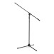 Gravity TMS 4321 OH B Touring Overhead Microphone Stand  - Low