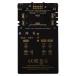 CDK5616
