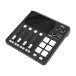 CDK7928