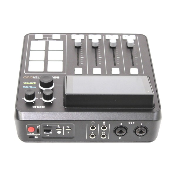 CDK7928