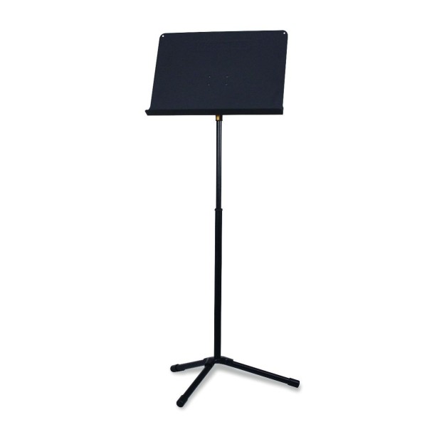 Hercules BS200B+