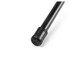 Gravity TMS 4321 OH B Touring Overhead Microphone Stand - Foot