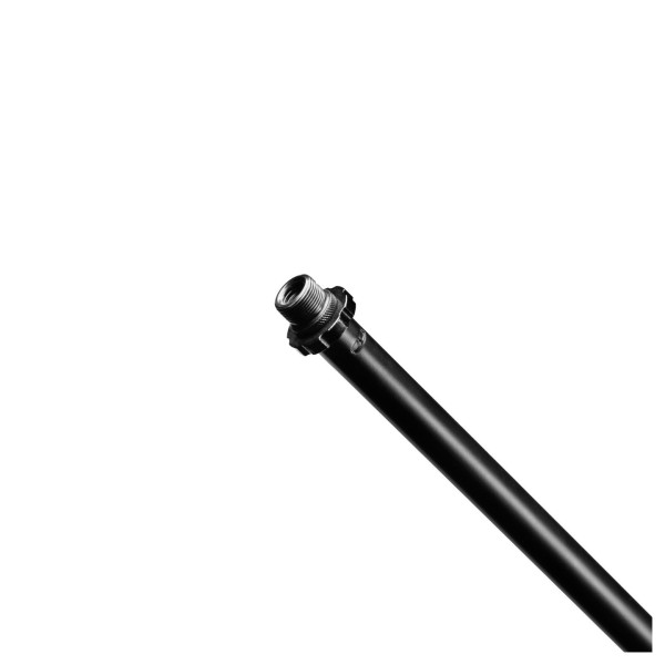 Gravity TMS 4321 OH B Touring Overhead Microphone Stand - Connector