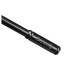 Gravity TMS 4321 OH B Touring Overhead Microphone Stand - Counter