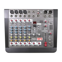 Gear4music United States | Musical Instruments, Equipment & Software