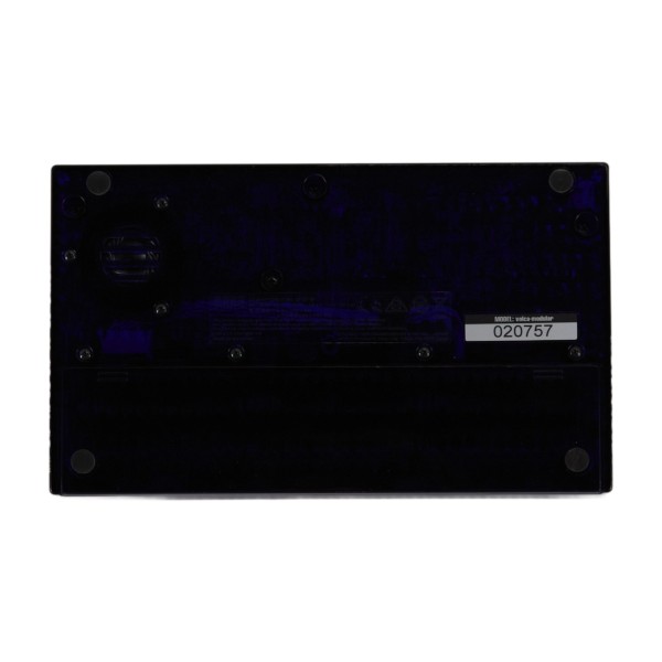 CDK5697