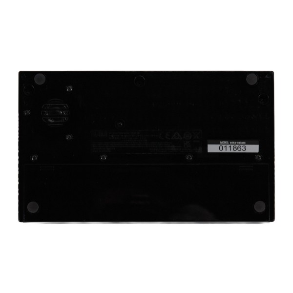 CDK5673