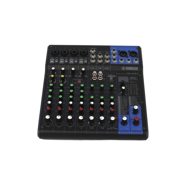 CDK6239