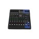 CDK6239
