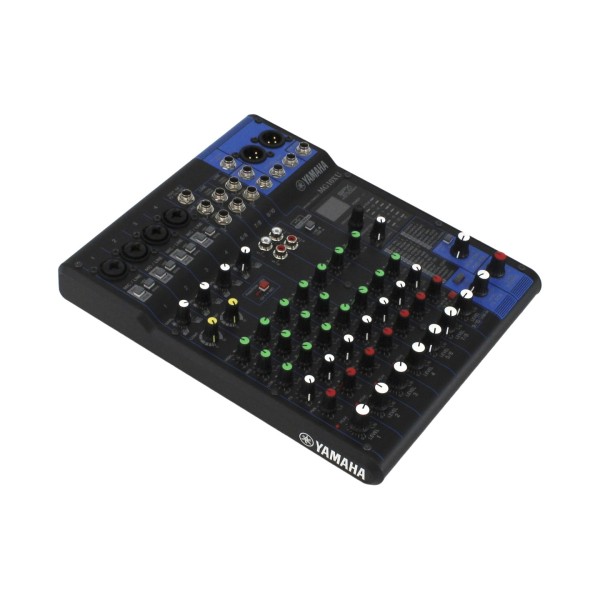 CDK6239
