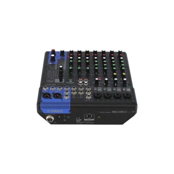 CDK6239