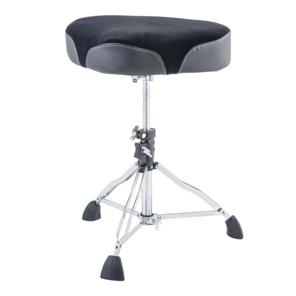 Dixon PSN-14 Motorcycle Throne