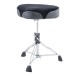 Dixon PSN-14 Motorcycle Throne