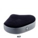 Dixon PSN-14 Motorcycle Throne