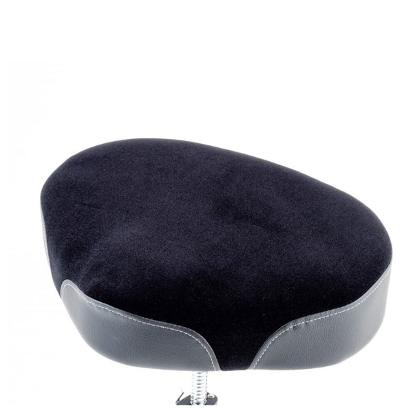 Dixon PSN-14 Motorcycle Throne