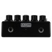 CDK5686