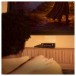 Denon AVR-X3900H 9.4 Ch. 105W 4K/8K Dolby Atmos AV Amplifier - lfiesyle 1 