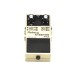 CDK8054