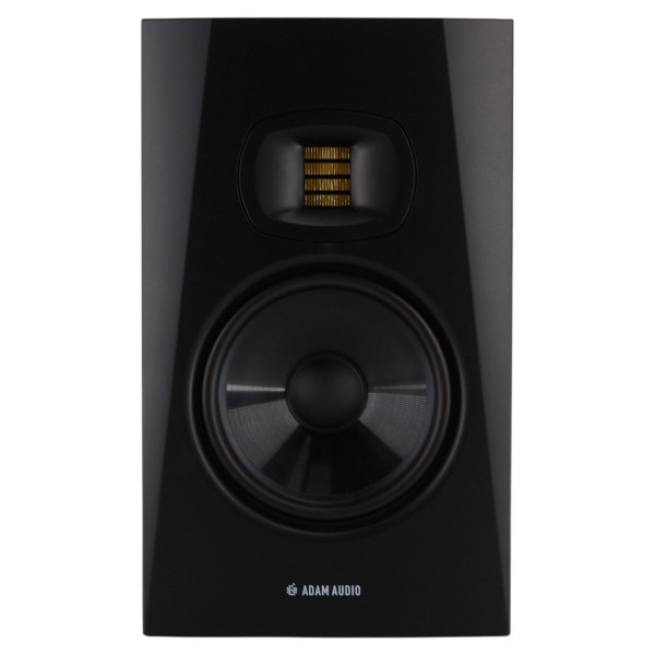 CDK5960