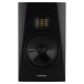 CDK5960