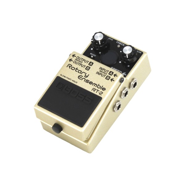 CDK8054
