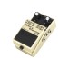 CDK8054