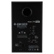 CDK5960