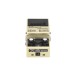 CDK8054