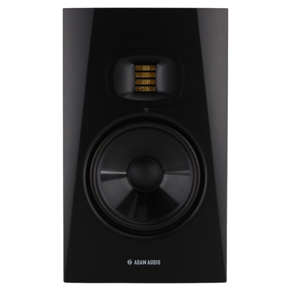 CDK5946