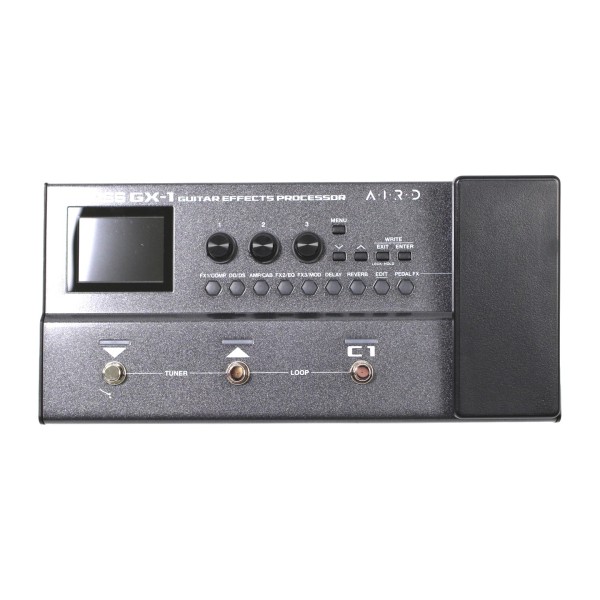 CDK8238