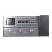 CDK8238