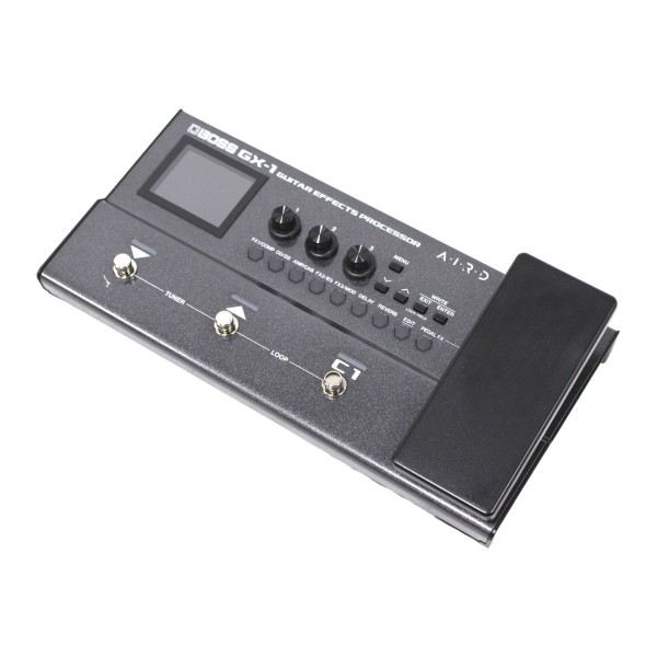 CDK8238