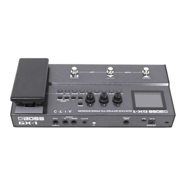 CDK8238