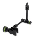 Gravity MA VARIARM M 38 3/8" Swivel Mounting Arm