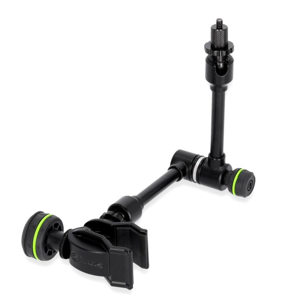 Gravity MA VARIARM M 38 Versatile Swivel Arm with Central Locking Mechanism - 3/8" Medium