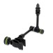Gravity MA VARIARM M 38 Versatile Swivel Arm with Central Locking Mechanism - 3/8