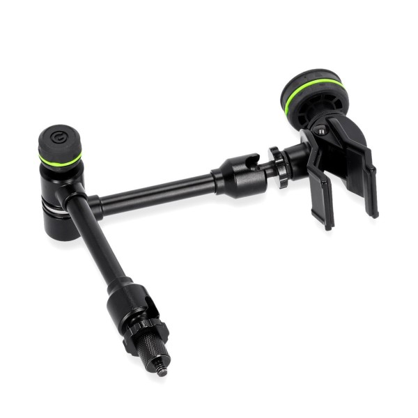 Gravity MA VARIARM M 38 3/8" Swivel Mounting Arm