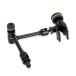 Gravity MA VARIARM M 38 3/8