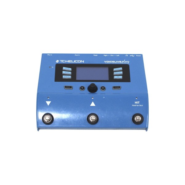 CDK7957