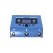 CDK7957