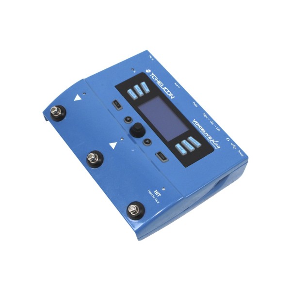 CDK7957