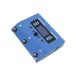 CDK7957
